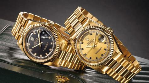 rolex watch wallpaper|Rolex wallpaper 1920x1080.